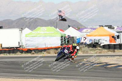 media/Jan-17-2026-CVMA (Sat) [[ab348a895b]]/Race 4-Formula Middleweight/